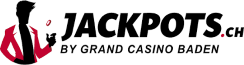 Jackpots