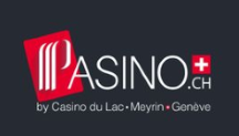 Pasino