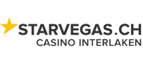 StarVegas