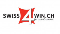 Swiss4Win
